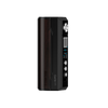 Voopoo drag M100S 100w Mod