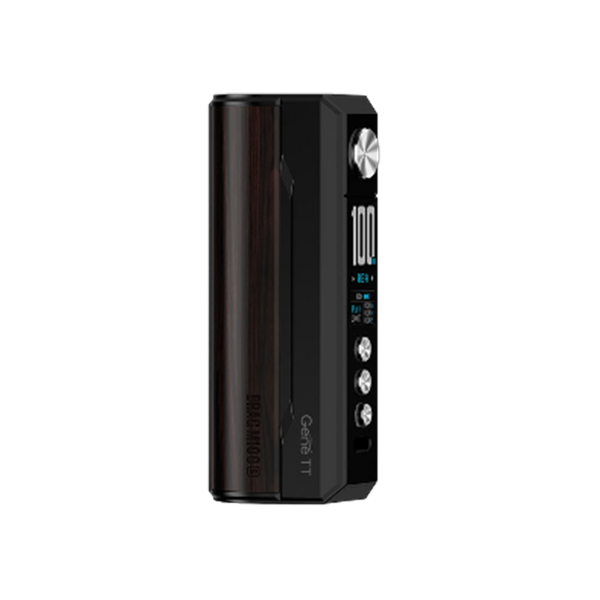 Voopoo drag M100S 100w Mod