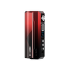 Voopoo drag M100S 100w Mod