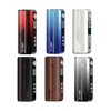 Voopoo drag M100S 100w Mod