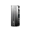 Voopoo drag M100S 100w Mod