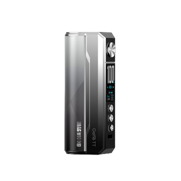 Voopoo drag M100S 100w Mod