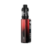 Voopoo Drag M100S Kit