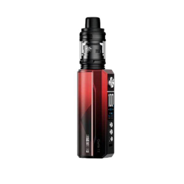 Voopoo Drag M100S Kit
