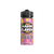 Major Flavour 100ml E-Liquid