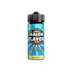 Major Flavour 100ml E-Liquid