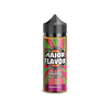 Major Flavour 100ml E-Liquid