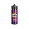 Major Flavour 100ml E-Liquid