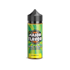 Major Flavour 100ml E-Liquid