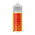 Pod Salt Nexus 100ml E-Liquid Shortfill
