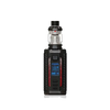 Freemax Maxus 3 200W Kit