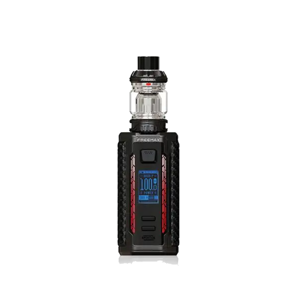 Freemax Maxus 3 200W Kit