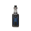 Freemax Maxus 3 200W Kit