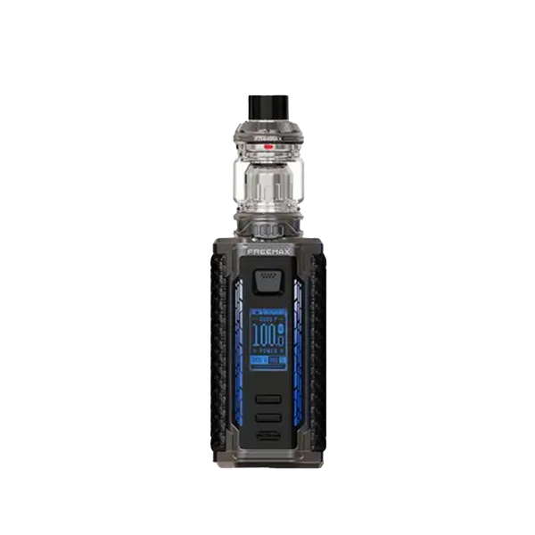 Freemax Maxus 3 200W Kit