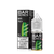 Bar Series Nic Salts 10ml - Mojito
