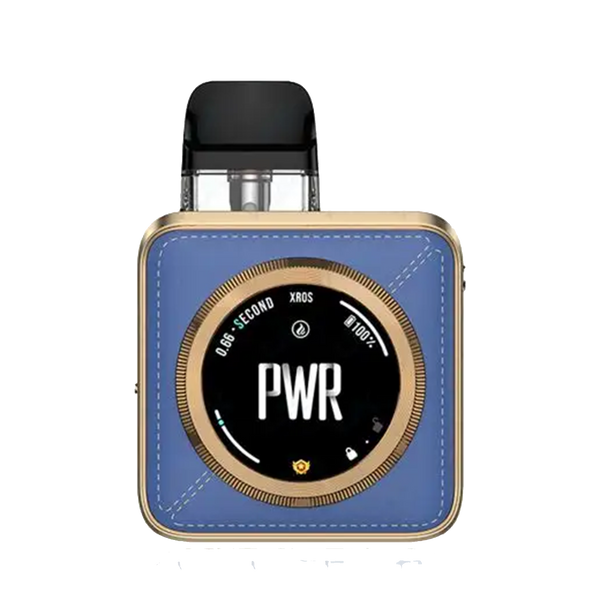 Vaporesso XROS 5 Nano Pod Kit