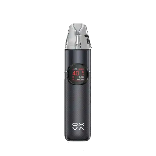 Oxva NeXlim 2 Pod Kit