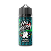 No Mercy 100ml E-Liquid