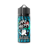 No Mercy 100ml E-Liquid