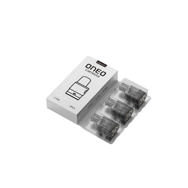 Oxva Oneo Replacement Pod