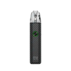 Oxva Xlim 4 Pod Kit