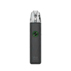 Oxva Xlim 4 Pod Kit