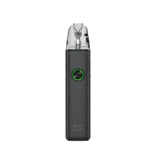 Oxva Xlim 4 Pod Kit