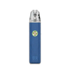 Oxva Xlim 4 Pod Kit