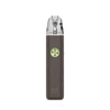Oxva Xlim 4 Pod Kit