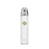 Oxva Xlim 4 Pod Kit