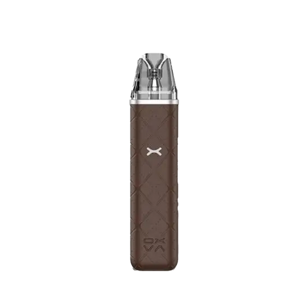 Oxva Xlim Go Pod Kit