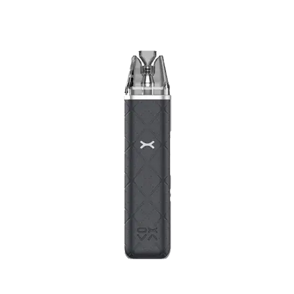 Oxva Xlim Go Pod Kit