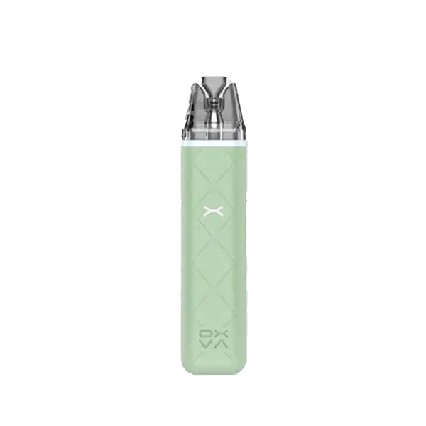 Oxva Xlim Go Pod Kit