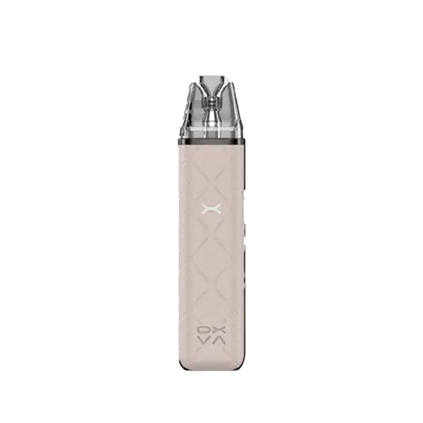 Oxva Xlim Go Pod Kit