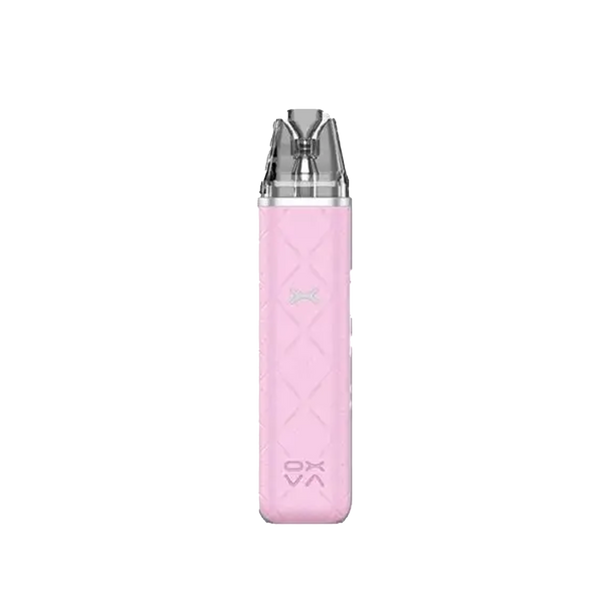 Oxva Xlim Go Pod Kit