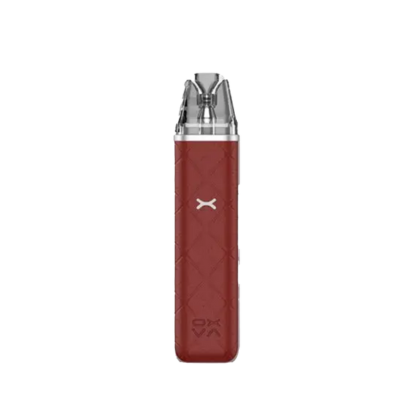 Oxva Xlim Go Pod Kit
