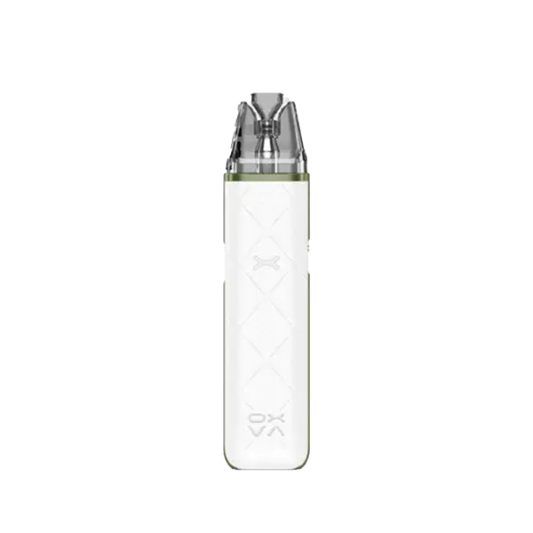Oxva Xlim Go Pod Kit