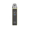 Oxva Xlim Pro 2 Pod Kit