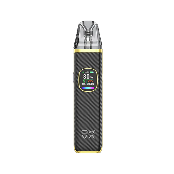 Oxva Xlim Pro 2 Pod Kit