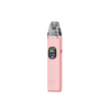 Oxva Xlim Pro 2 Pod Kit