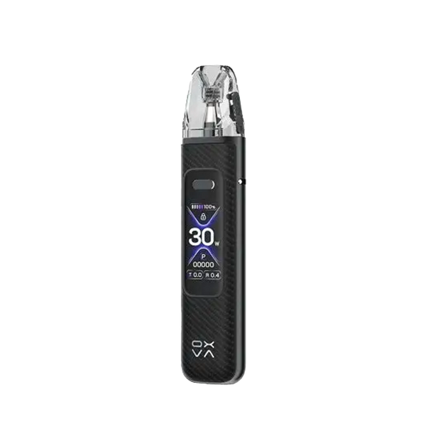 Oxva Xlim Pro 3 Pod Kit