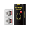 Oxva Vprime Replacement Pods - Price Per Pod