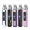 Oxva Xlim Pro 3 Pod Kit