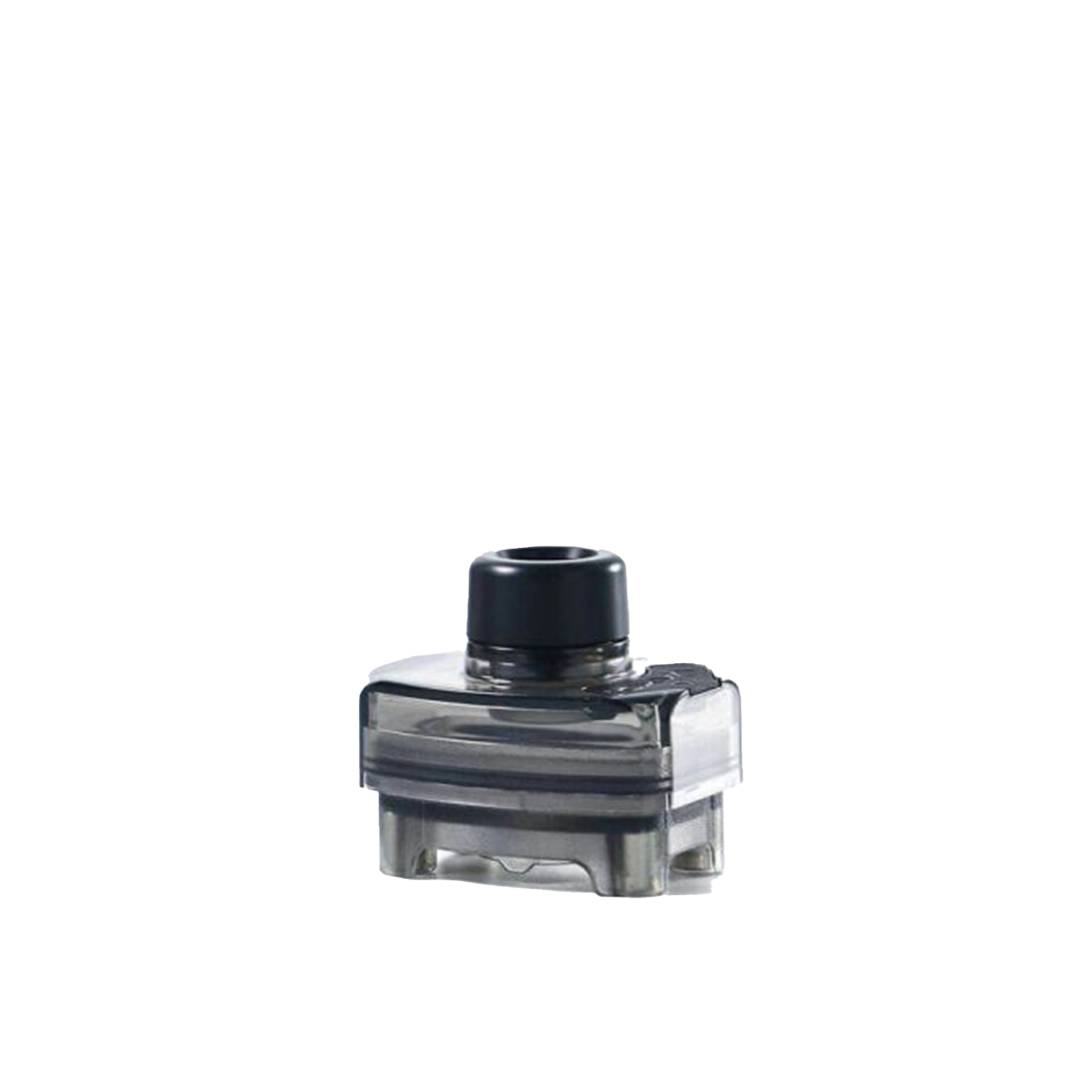 Oxva Velocity Replacement Pod VuiceVapes Oxva Velocity Replacement Pod VuiceVapes
