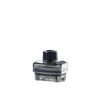Oxva Velocity Replacement Pod