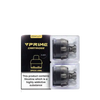Oxva Vprime Replacement Pods - Price Per Pod