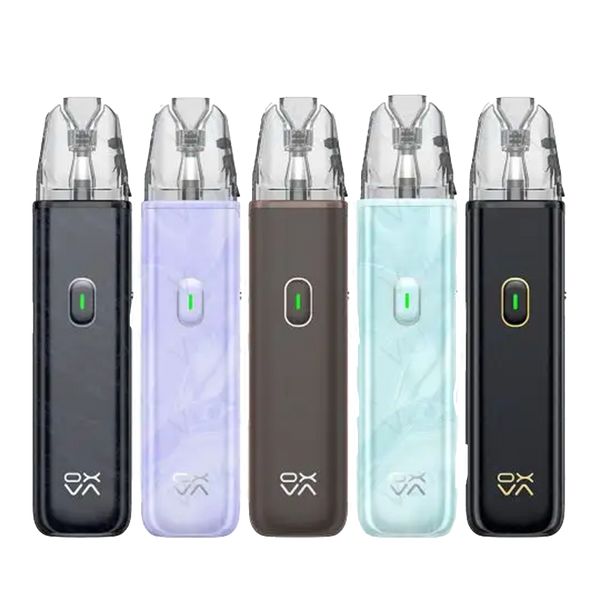 Oxva Xlim Go Lite Pod Kit