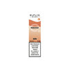 Elf Bar Elfliq Peach Ice Nic Salt E-Liquid