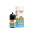 Orange County CBD Pineapple Express CBD E-Liquid (50ml) 1500mg/2500MG