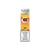 Elf Bar ElfLiq Pineapple Mango Orange Nic Salt E-Liquid